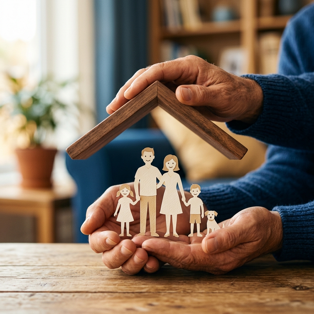 Life Insurance